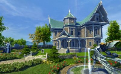 ​焦作公租房管理办法-焦作公租房申请条件