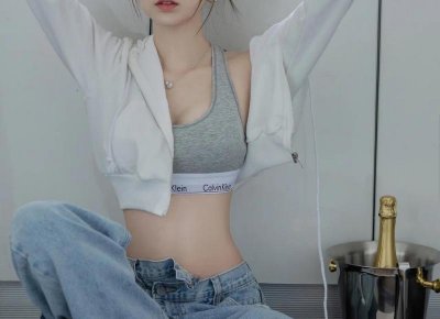 ​网恋该怎么称呼对方 网恋怎么维系下去