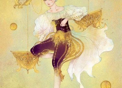 ​有人在想你的征兆，看看是不是女生想你了