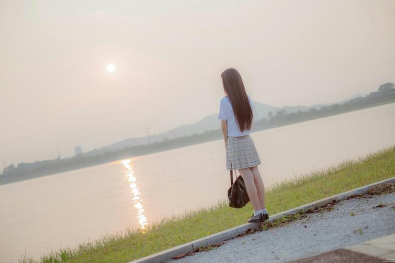 渣男都喜欢什么样的女生？快看你有没有中招