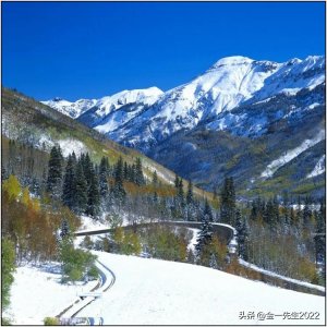 ​终本案件是什么意思 72 什么是“终本案件”？