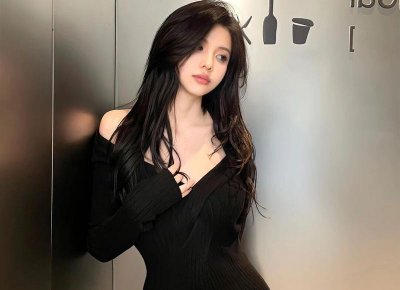 ​推拉是什么意思？和女生聊天推拉话术拿走不谢