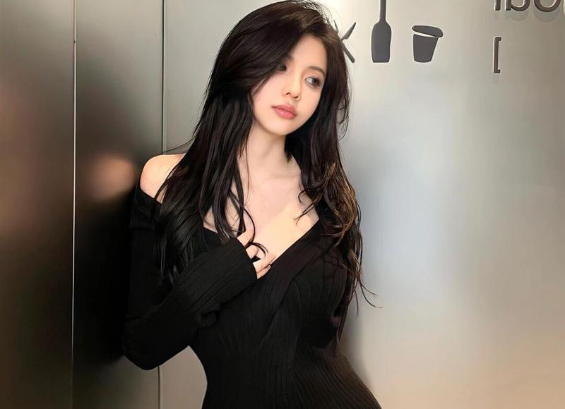 推拉是什么意思?和女生聊天推拉话术拿走不谢 推拉是什么意思?和女生聊天推拉话术拿走不谢