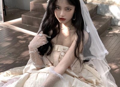 ​怎么把女生约出来见面(实战约会女生)