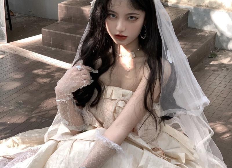 怎么把女生约出来见面(实战约会女生)