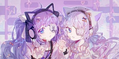 ​监护人的意思是什么，怎么规定