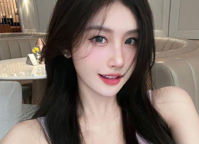 ​能够站在女生的情绪上去思考，去行动，才能真正的摆脱“直男思维”！