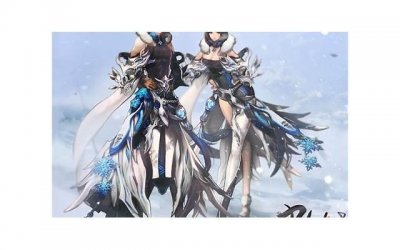 ​治愈系文章，亲情相伴，男孩的改变，女孩的包容，情感开始的样子