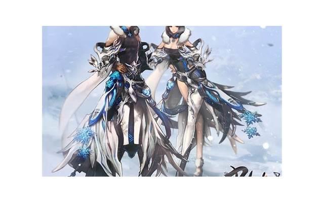 治愈系文章,亲情相伴,男孩的改变,女孩的包容,情感开始的样子 治愈系文章,亲情相伴,男孩的改变,女孩的包容,情感开始的样子