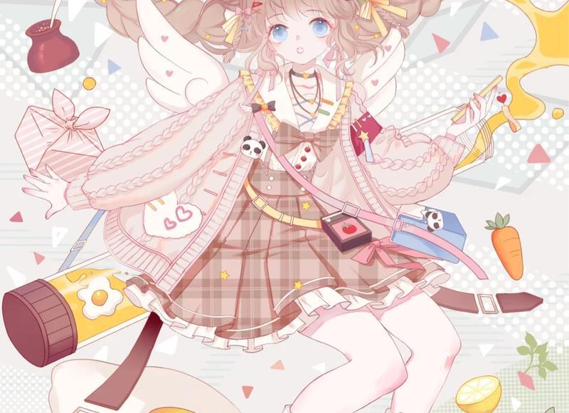 不想复合怎么拒绝（让你拒绝复合的三条理由）