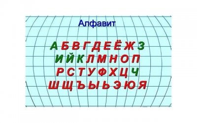 ​怎么判断是否怀孕 怀孕的症状有哪些
