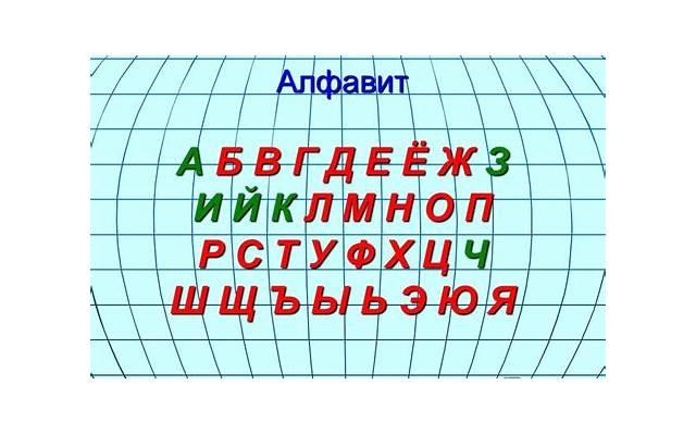 怎么判断是否怀孕 怀孕的症状有哪些