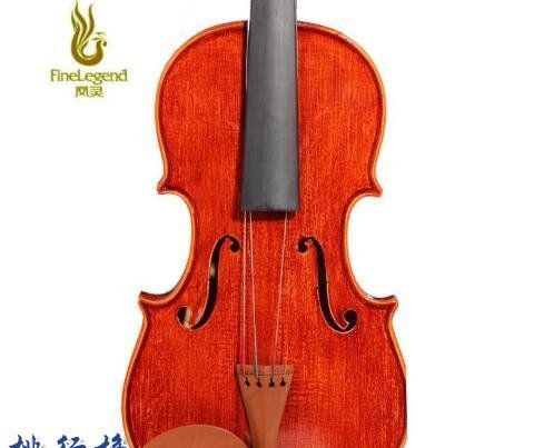 国产小提琴哪个牌子好