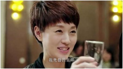 ​金士百啤酒投诉 *** (金士百啤酒是国企么)