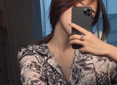 ​感觉一个人能过的非常舒服，我不知道该怎么办了