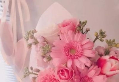 ​地中海装修设计样板间地中海装修设计图