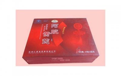 ​老公有情人为什么要选择和我结婚【专业解析】