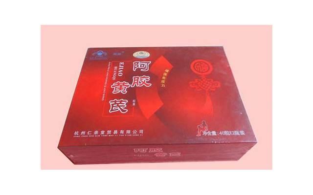 老公有情人为什么要选择和我结婚【专业解析】