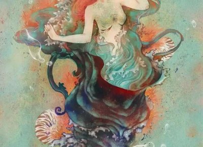 ​打动女生的细节 打动女生的细节大全