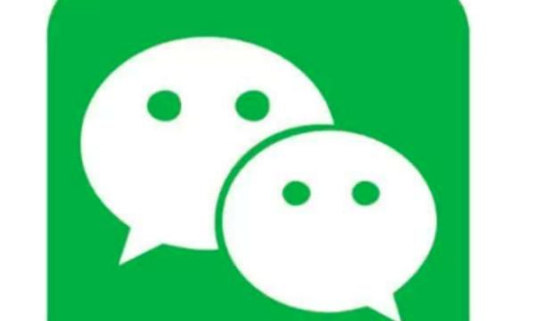 qq怎么拍一拍，qq怎么设置拍一拍个性标语？图4