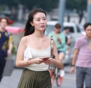 ​网恋该如何聊天，三大网恋和女生聊天的技巧