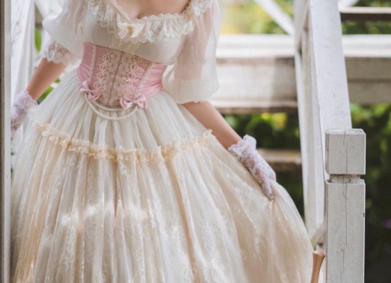 性生活对男人的好处有哪些？