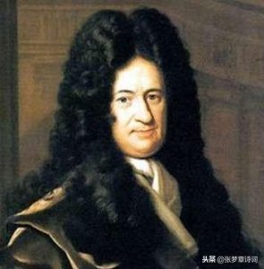 ​「国学知识」周易的世界效应