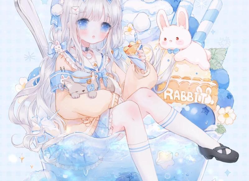 qq说说情话英语翻译