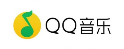 ​QQ音乐播放器如何下载歌曲到指定位置