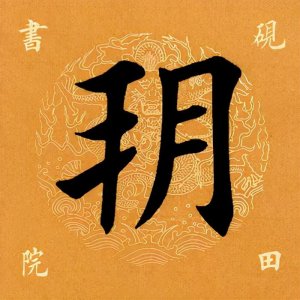 ​「每日一字」朔怎么读音