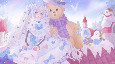 ​qq聊天搭讪方法