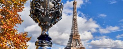 ​s9在哪个国家 s9冠军是哪个国家的