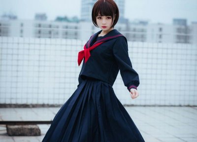 ​顺利打开话题 第一次和男生约会聊天话题