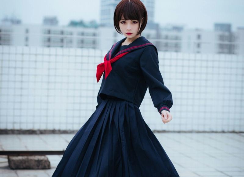 顺利打开话题 第一次和男生约会聊天话题