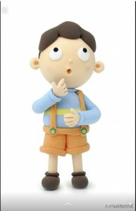 ​「考点归纳」enough的用法