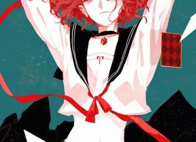 ​爱你的男生会时常联系你吗？ 什么情况下联系你的男生是爱你的