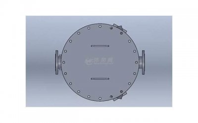 ​和女生聊天怎么找话题不至于尬聊（请收下这份尬聊救场话题）