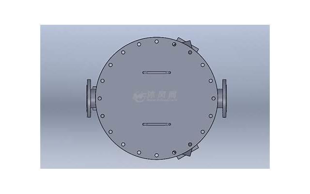 和女生聊天怎么找话题不至于尬聊(请收下这份尬聊救场话题) 和女生聊天怎么找话题不至于尬聊(请收下这份尬聊救场话题)