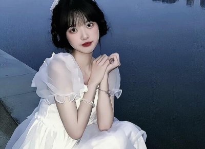 ​怎么样去经营自己的婚姻，如何经营美满婚姻：婚姻需要怎样经营？