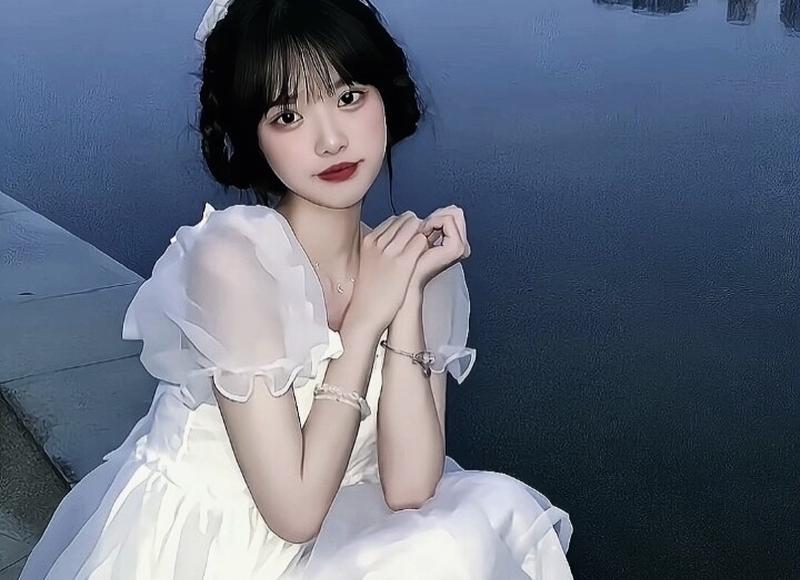 怎么样去经营自己的婚姻，如何经营美满婚姻：婚姻需要怎样经营？