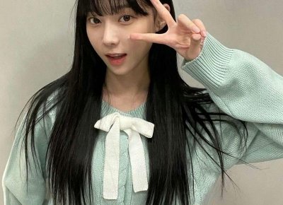 ​男生不喜欢女生会约她出来吗