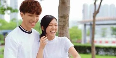 ​跟女孩子聊天怎么样才有幽默感