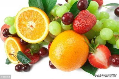 ​糖尿病人能吃的水果（这4种水果可以吃）