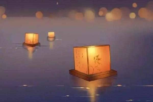 下元节是什么意思 下元节是干什么的 下元节是什么意思 下元节是干什么的