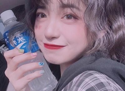 ​我们可以如何重建婚姻的信任?婚姻中的沟通问题怎么解决？