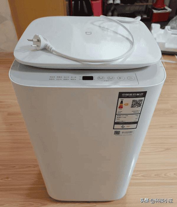 小型迷你洗衣机哪个牌子好(迷你洗衣机什么牌子好)