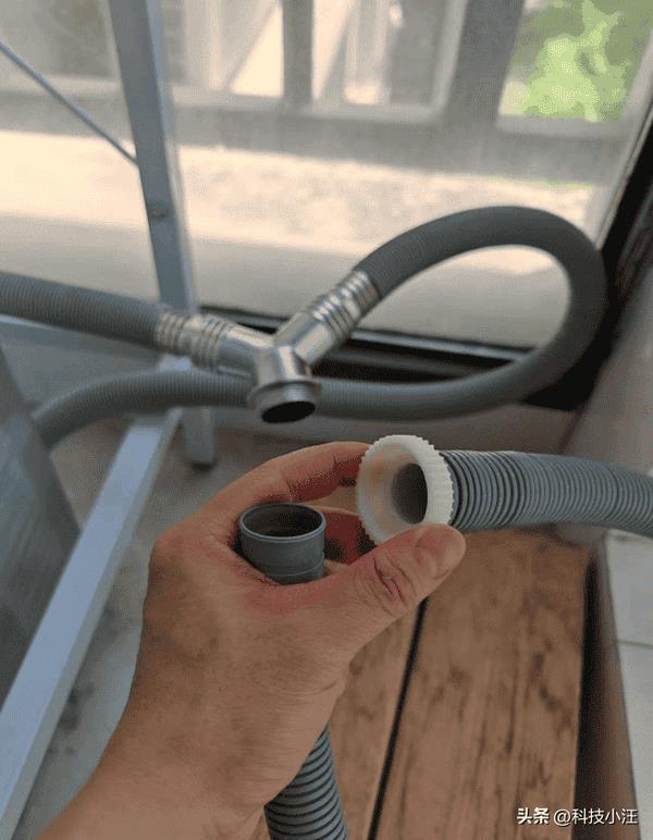 小型迷你洗衣机哪个牌子好(迷你洗衣机什么牌子好)