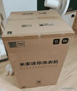 ​小型迷你洗衣机哪个牌子好（迷你洗衣机什么牌子好）