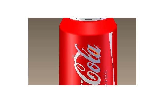 欺诈婚姻是否属于可撤销