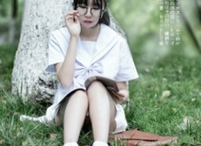 ​巨蟹座男生和处女座可能在一起吗会幸福吗